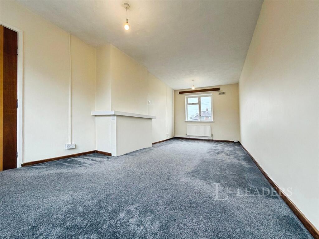 Main image of property: Park Street, Darlaston, Wednesbury, WS10