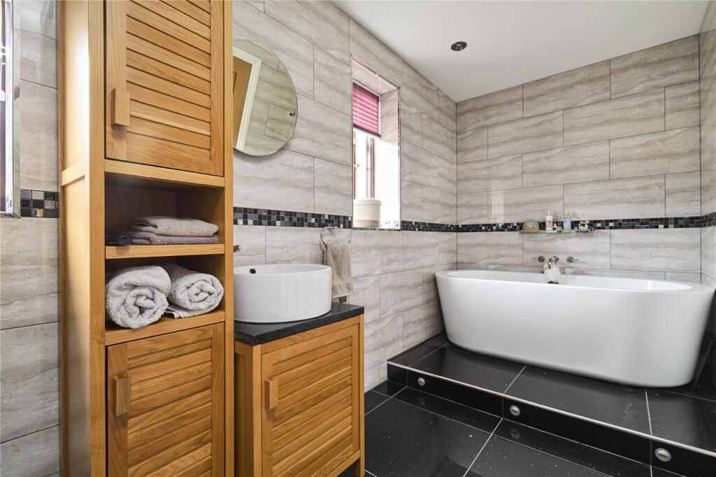 Additional image 16 of High Green Drive, Silsden, BD20