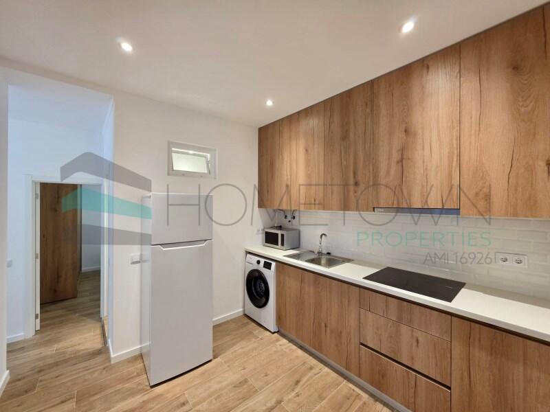 Main image of property: Algarve, Albufeira