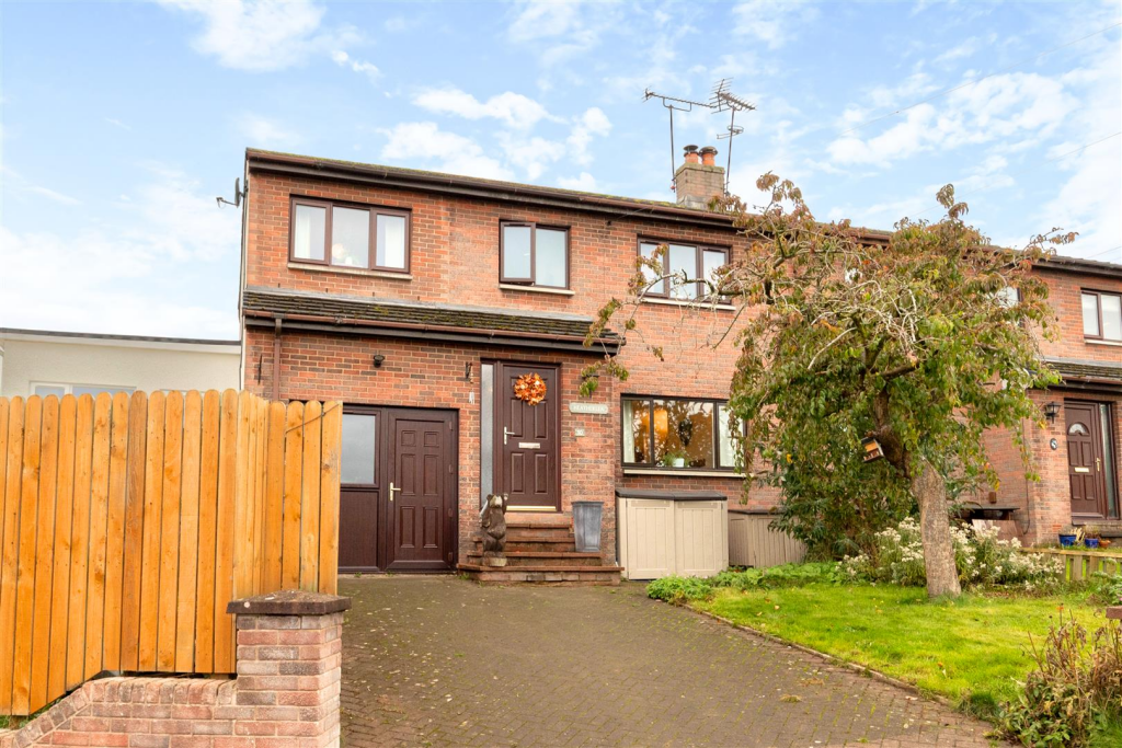 Main image of property: Stainton, Penrith