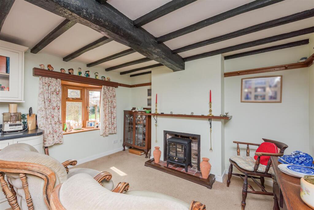 Additional image 8 of Back Lane, No Mans Heath, Tamworth