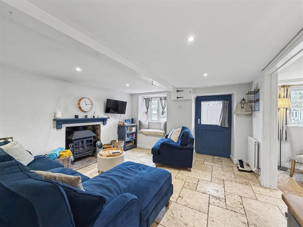 Additional image 7 of Little London, Oakhill