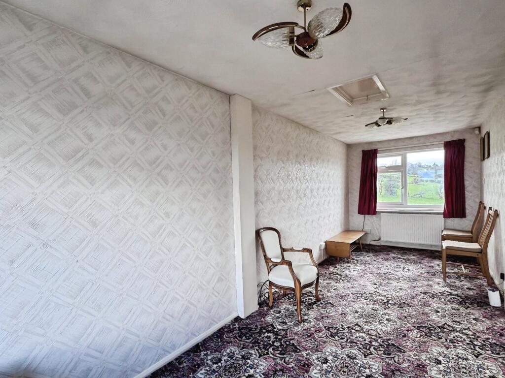 Additional image 13 of Ashbourne Croft, Cleckheaton, BD19