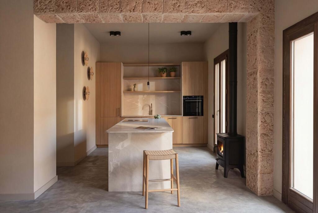 Main image of property: Balearic Islands, Mallorca, Palma de Mallorca