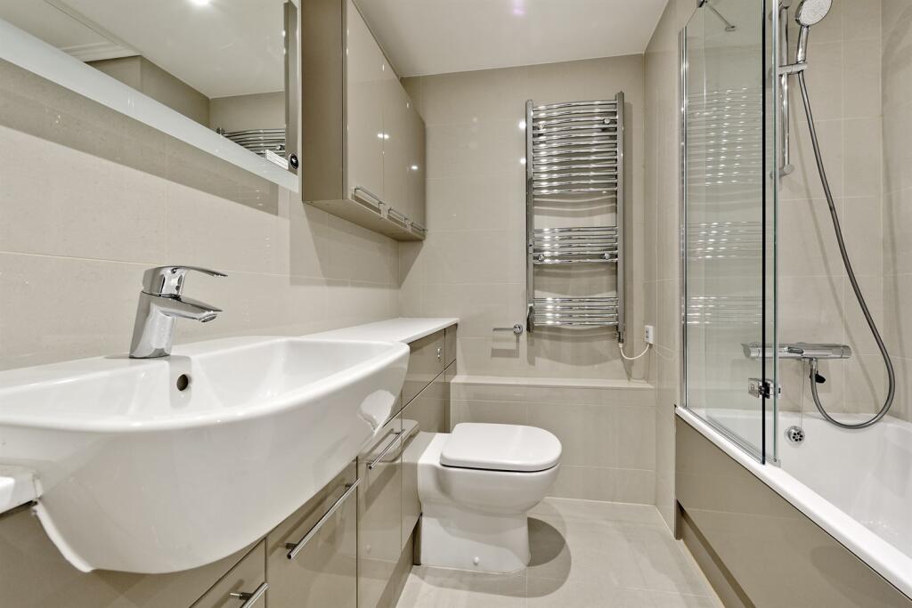 3 bedroom house for rent