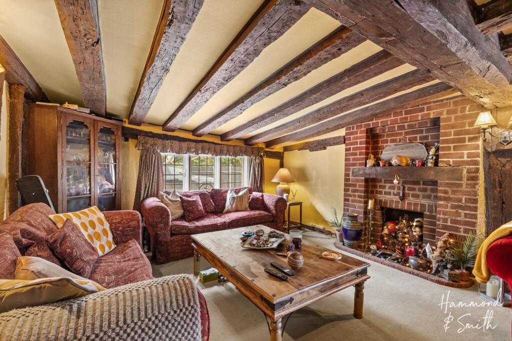 House in Chelmsford - View 2