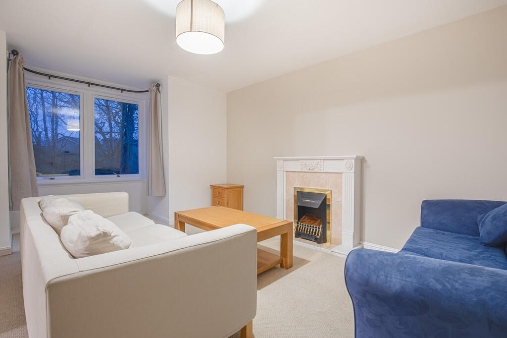 Main image of property: Polmuir Road, Ferryhill, Aberdeen