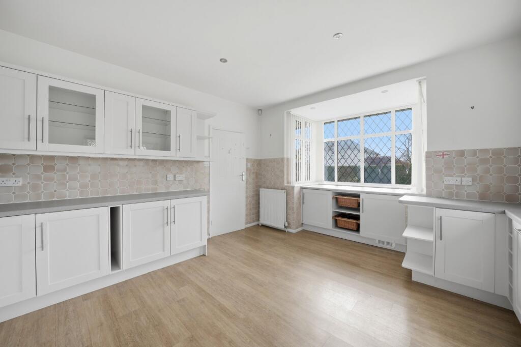 House in Harrogate - View 2