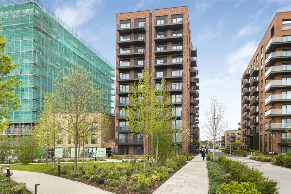 Property photo 10