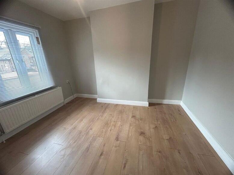 Additional image 3 of Station Road, Harpenden, AL5