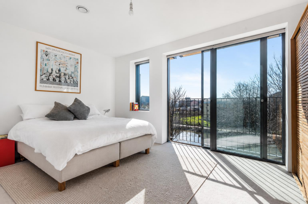 House in Leeds - More