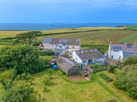 DJI_0522_HDR.jpg