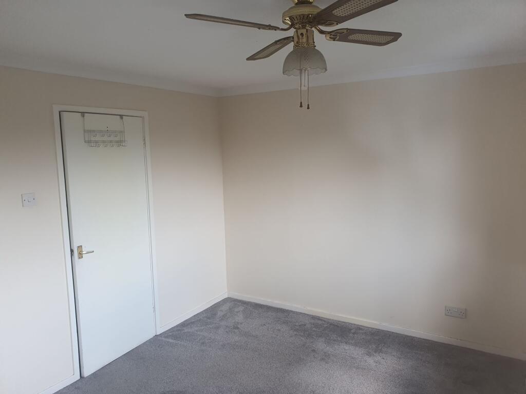 Additional image 6 of Hill Bank Drive, Birmingham, B33