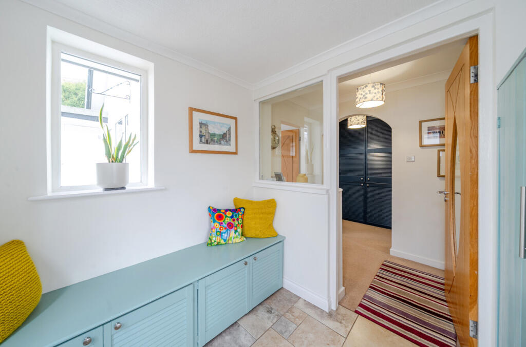 Little Studley Road, Ripon, North Yorkshire, HG4 photo 3