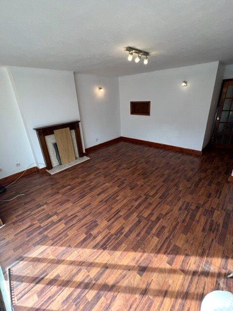 Main image of property: Pinewood Drive, Bartley Green, Birmingham, B32