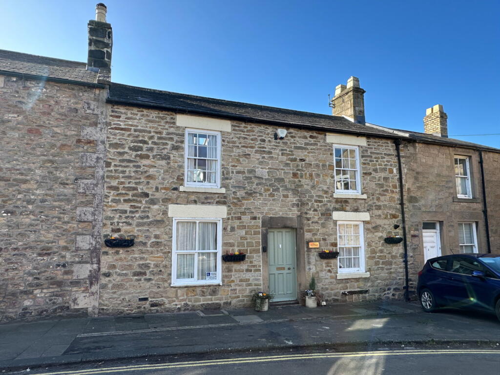 Main image of property: Front Street, Corbridge