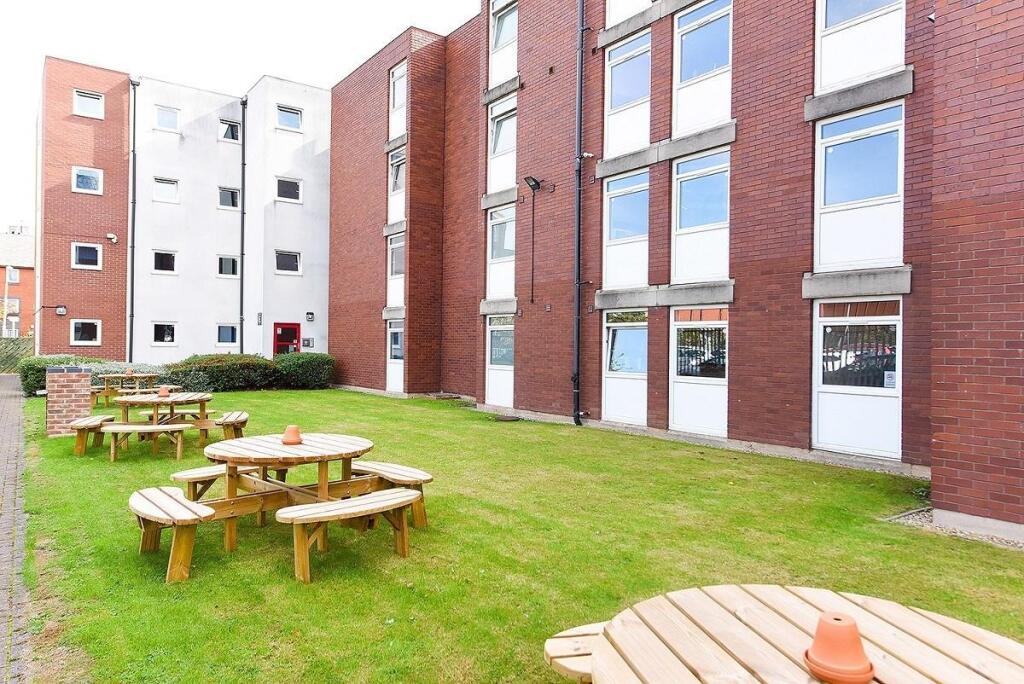 Property photo 11