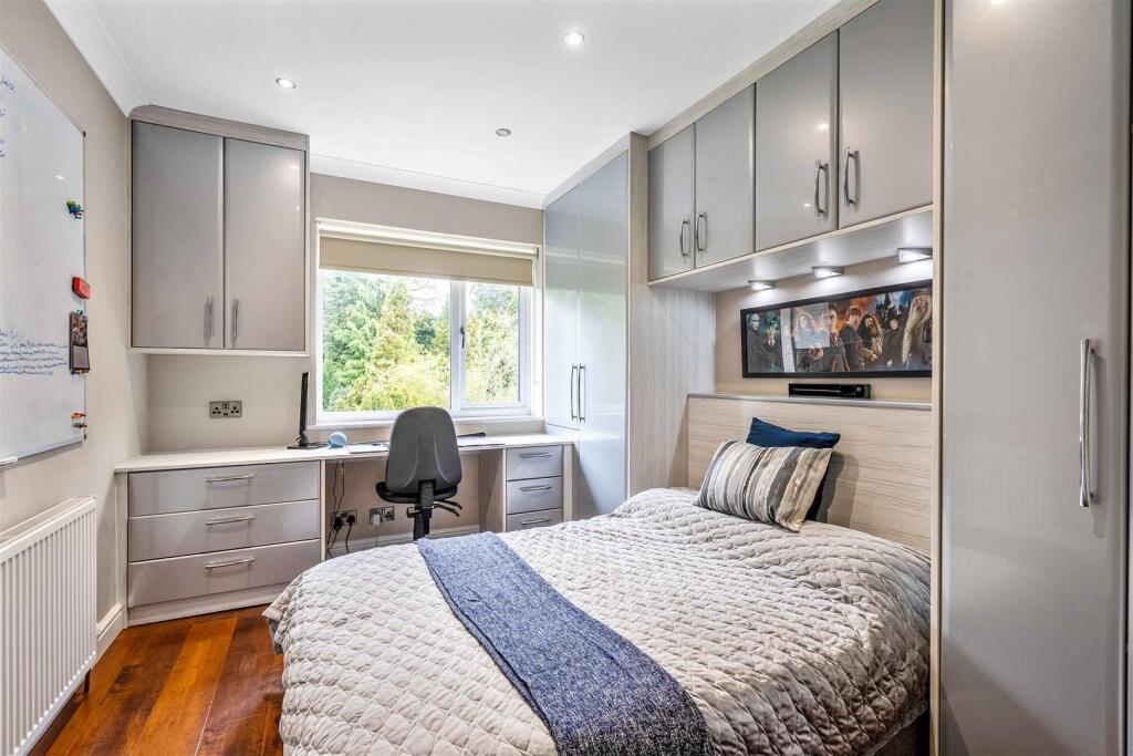 Additional image 24 of Dower Road, Four Oaks, Sutton Coldfield