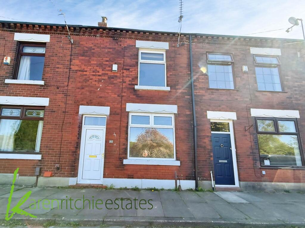Main image of property: Heaton Road, Bolton