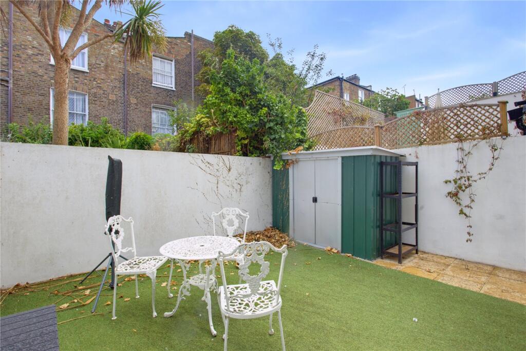 Property photo 9