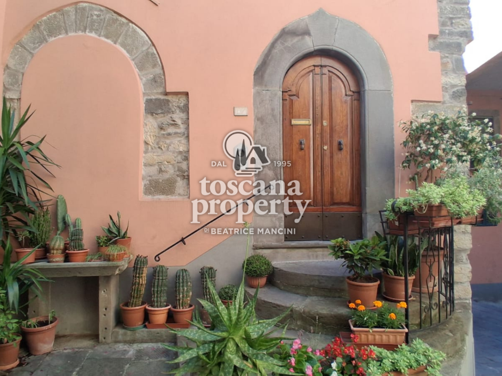 Main image of property: Barga, Lucca, Tuscany