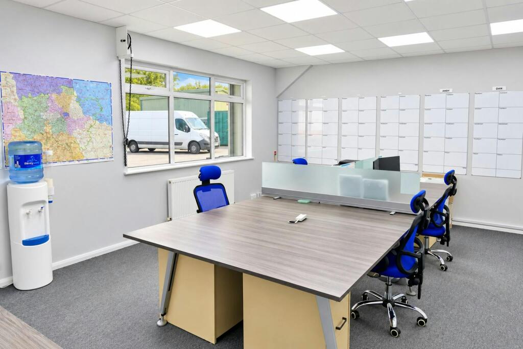 Office.jpg