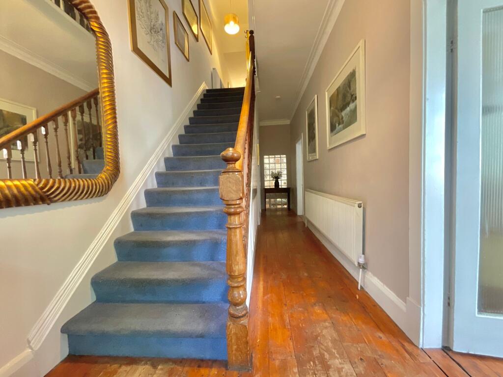 House in Nottingham - View 5