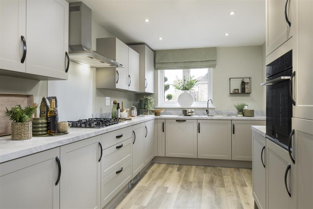 Additional image 13 of Orchard Drive, St Albans