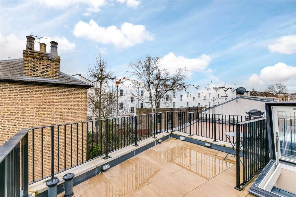 Property photo 6