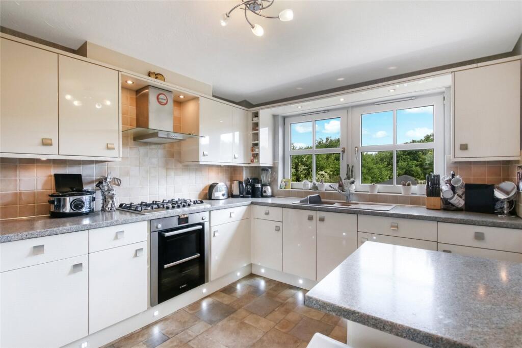 House in Motherwell - View 3