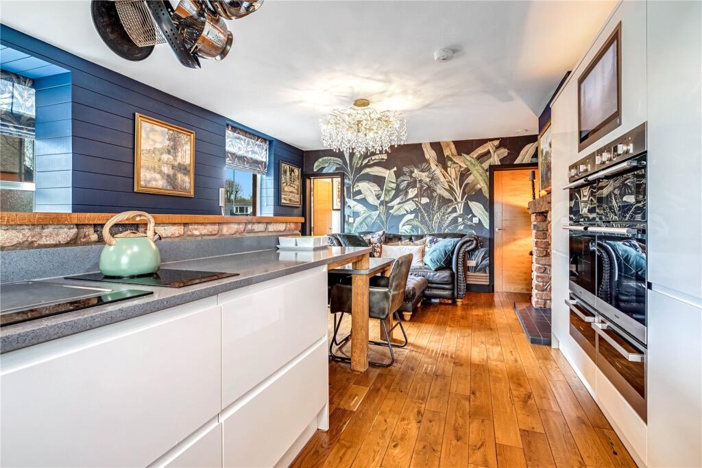 Additional image 11 of Moseley Road, Burnley, Lancashire, BB11