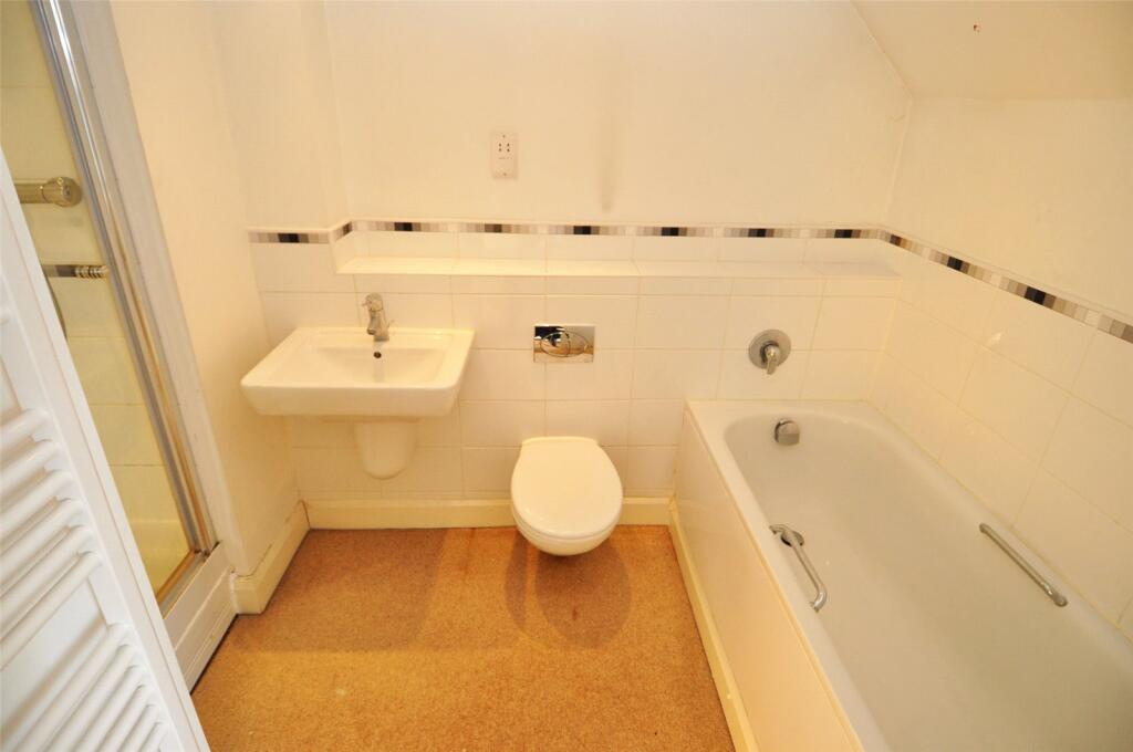 Additional image 4 of Middlepark Drive, Northfield, Birmingham, West Midlands, B31