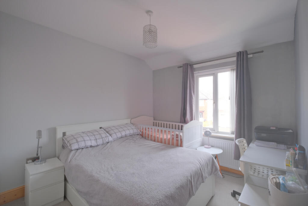 Additional image 6 of Colemeadow Road, Birmingham, West Midlands B13 0JJ