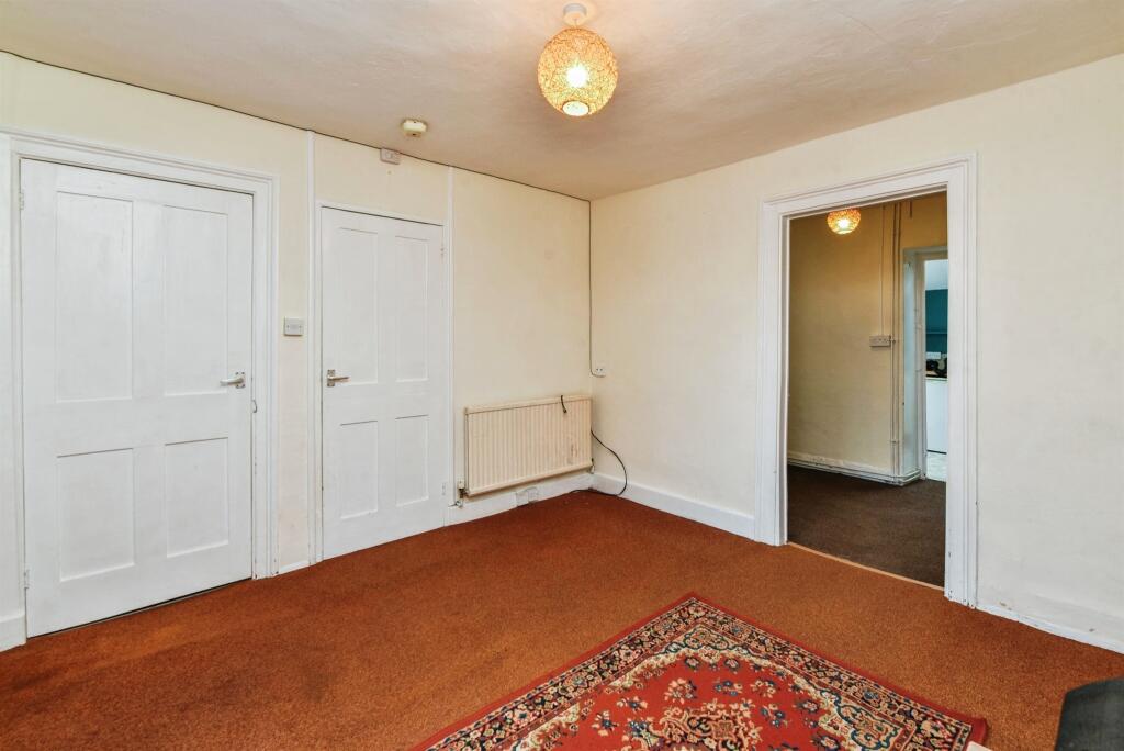 Additional image 3 of Downhead, Downhead, Shepton Mallet