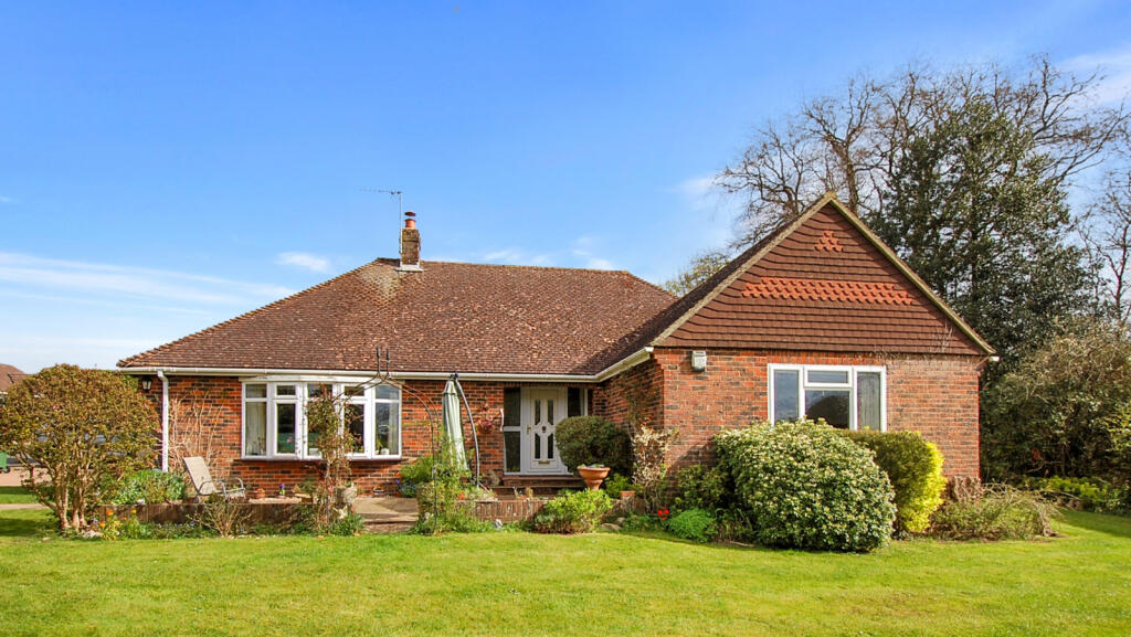 Main image of property: West Chiltington, Pulborough