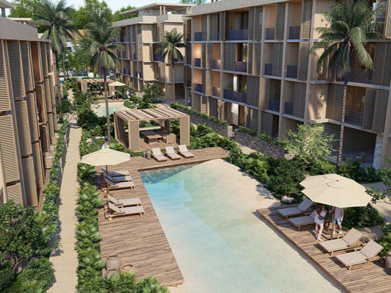 Main image of property: Pyla, Larnaca, Cyprus