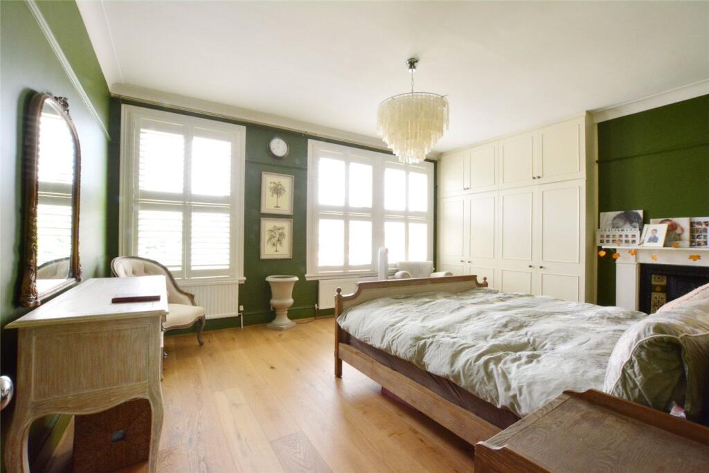 Property photo 10