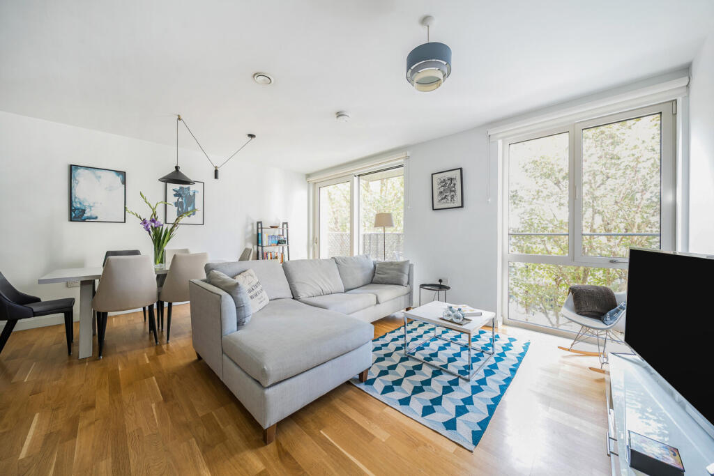 50 Rodney Road photo 3