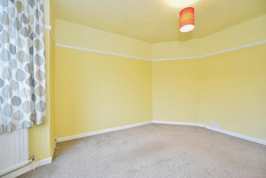 Strutt Road, Sheffield, South Yorkshire, S3 photo 4
