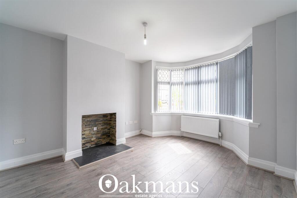 Additional image 15 of Bournbrook Road, Birmingham, West Midlands, B29