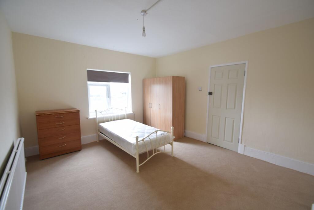 Main image of property: New Road, Dagenham, RM10