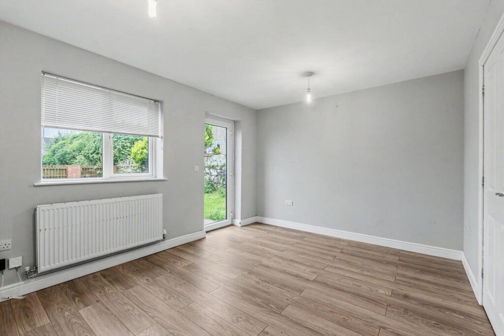 House in Whitehaven, Cumberland - View 3