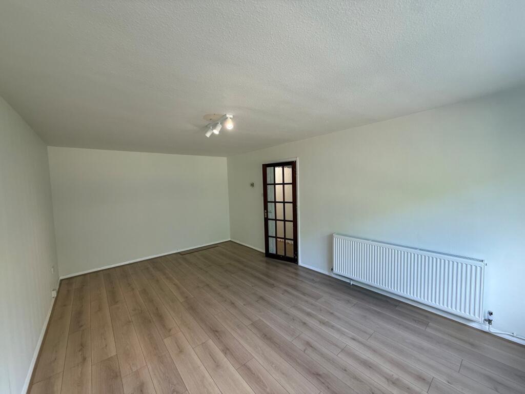 Main image of property: Finchley Park, LONDON