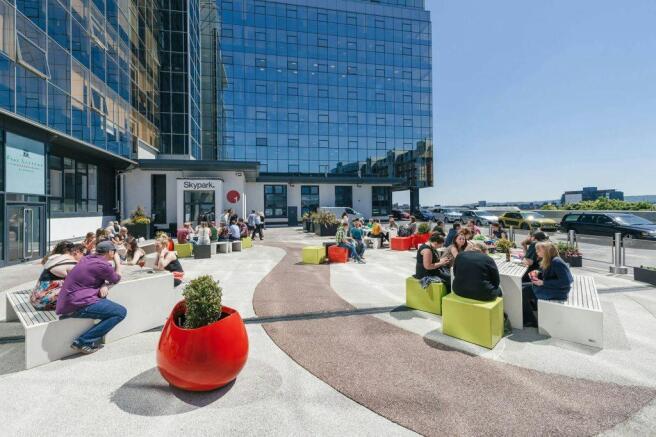 Skypark_3.jpg