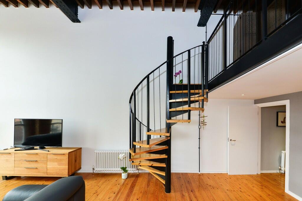 Additional image 12 of 33 Grosvenor Street West , Birmingham 