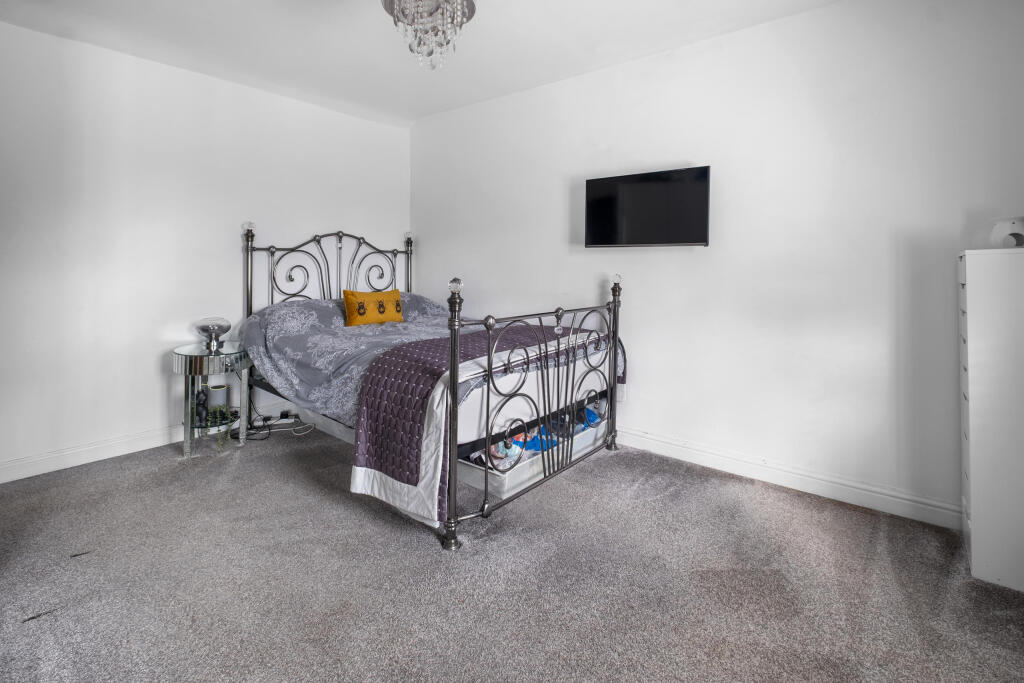 Additional image 13 of Sheepcote Cottages, Stourbridge Road, Bromsgrove B61 0BH