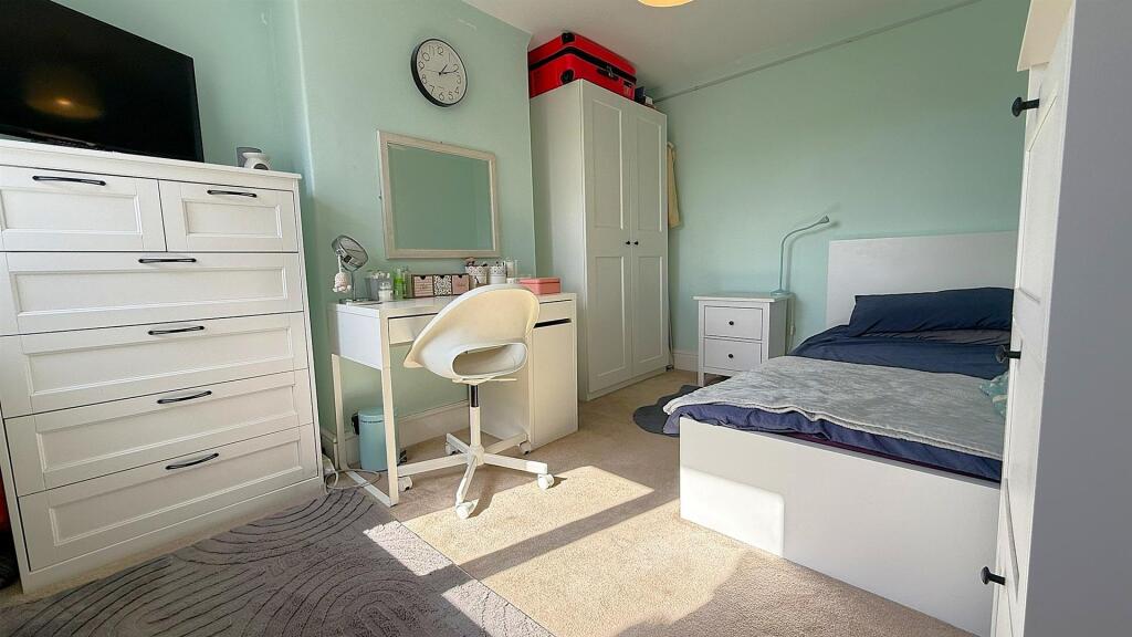 Additional image 9 of Franklin Road, Birmingham