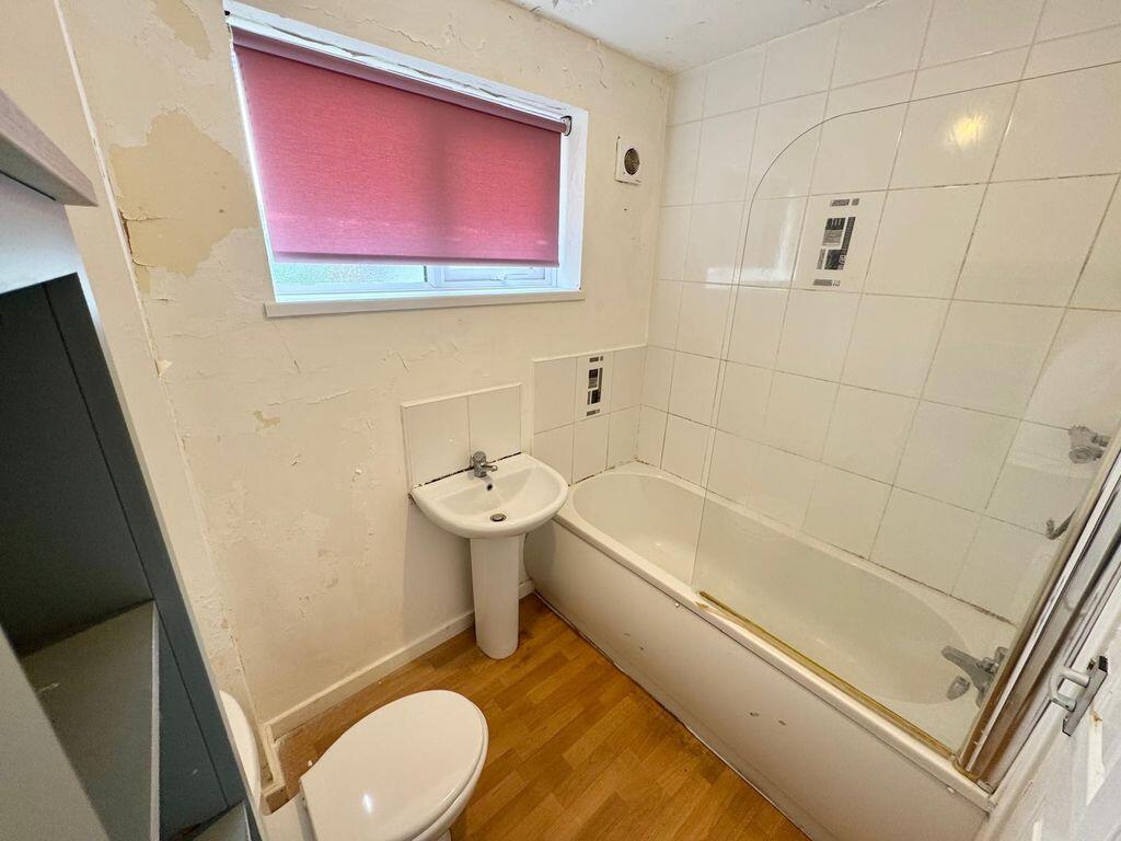 Apartment in Newcastle upon Tyne, Tyne and Wear - More