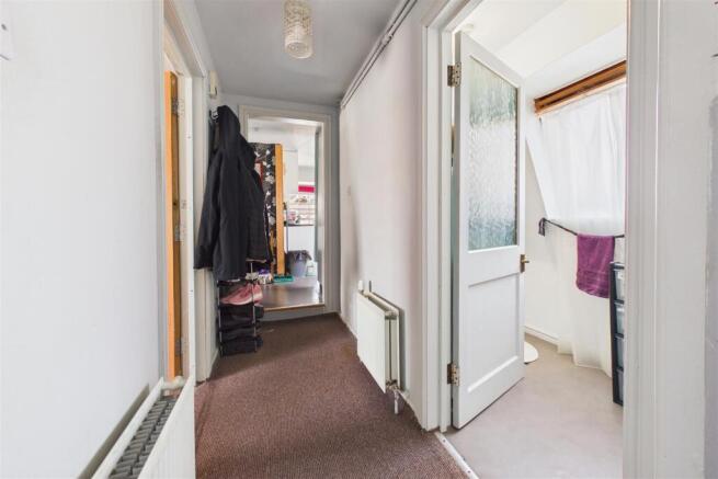 36A New King Street, City Centre, Bath BA1 2BN | L