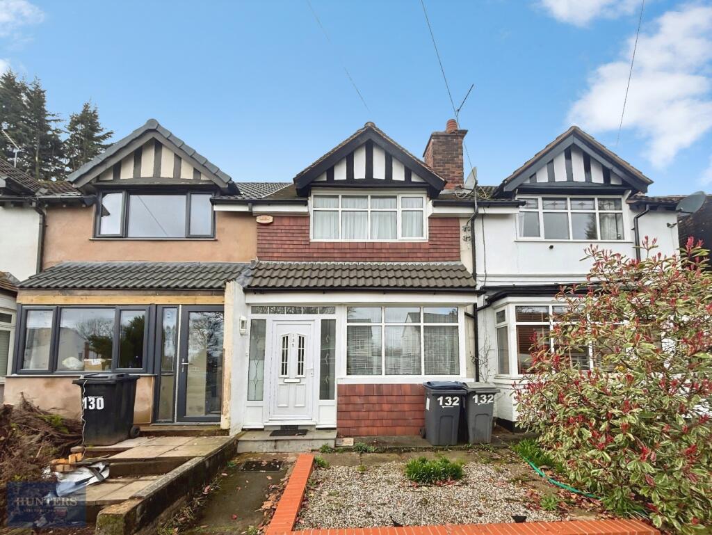 Additional image 17 of Balden Road, Harborne, Birmingham, B32 2EP